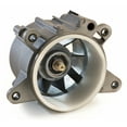 thumbnail image 1 of Sea Doo 4-Tec Complete Jet Pump Assembly 159mm GTX RXP RXT RXPX RXTX SC 215, 1 of 2