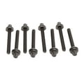 thumbnail image 1 of Sea Doo 4-Tec Crank Case Bolt Set Kit GTX RXP RXT SC 155 185 215 255 260, 1 of 1