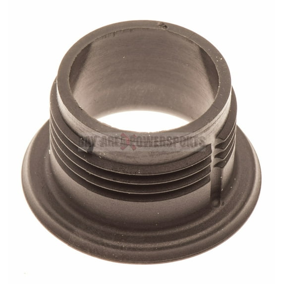 Sea Doo 4-Tec Ride Plate Fitting 293710114 GTX GTI GTS RXP RXT X Wake