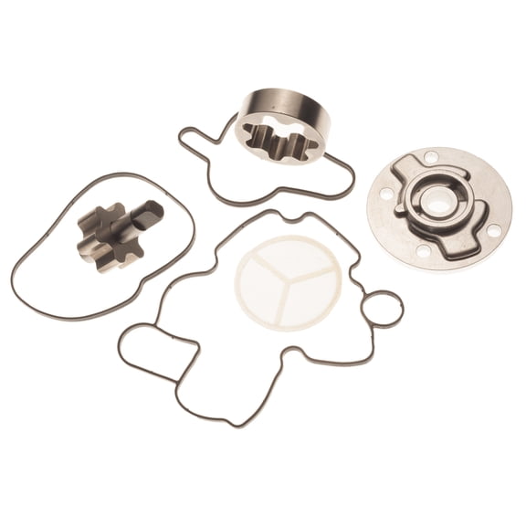 Sea Doo 4-Tec Secondary Front Oil Pump Rebuild Kit RXP SC 2004