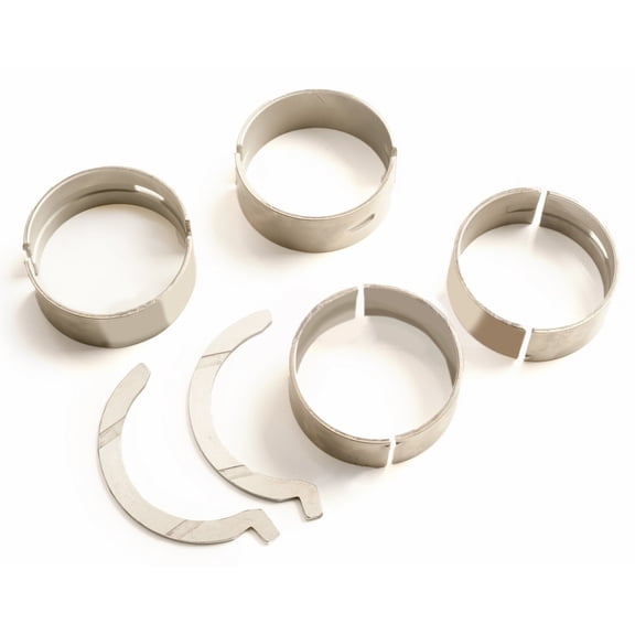 Sea Doo 4-Tec Std. Main Bearing Crank Kit All 130 155 185 215 255 260 300