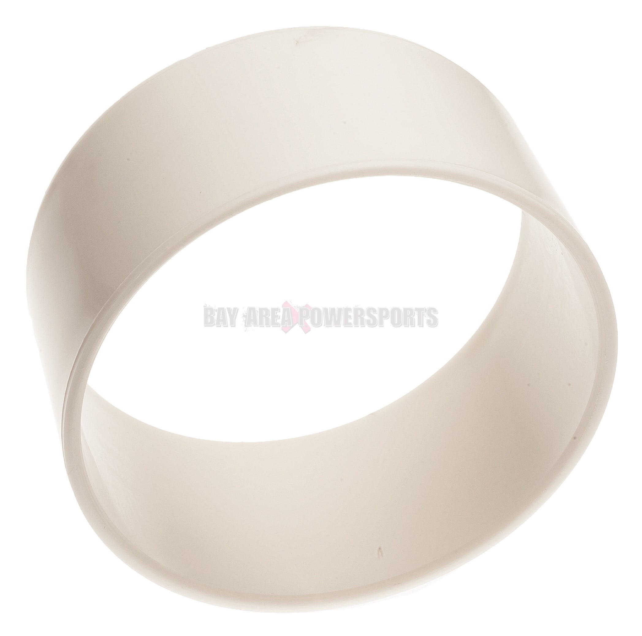 Sea Doo 4-Tec Wear Ring 267000105 267000372 RXPX RXTX GTX