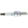 thumbnail image 1 of Sea-Doo 415129403 Can-Am NGK Spark Plug Cr8Eb Spark Trixx Ryker GTI 600 900, 1 of 7