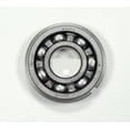 thumbnail image 1 of Sea Doo 580 587 Inner Mag Magneto Crank Shaft Bearing 87-96 6305Nr Snap Ring, 1 of 2