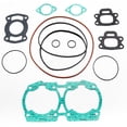thumbnail image 1 of Sea Doo 580 587 Top End Rebuild Gasket Kit White Engine SP XP SPI GTS GTX, 1 of 2