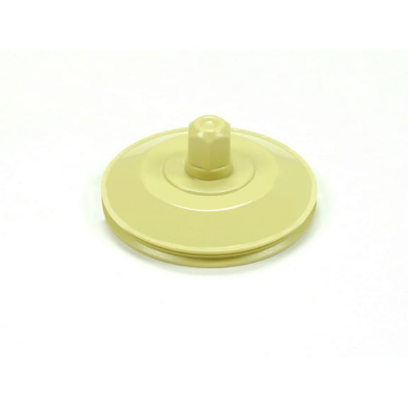 Sea Doo 787 800 947 951 Exhaust Rave Valve Piston 290253257 420854449