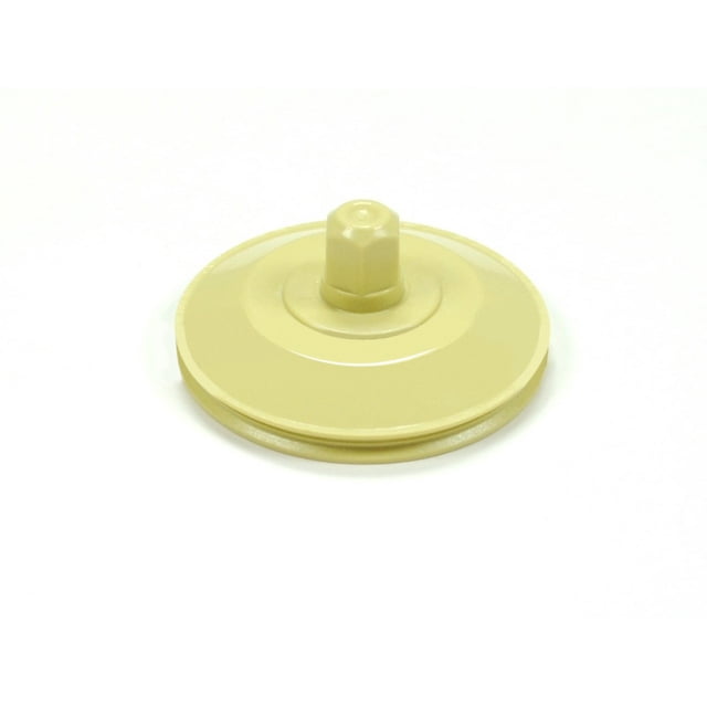 Sea Doo 787 800 947 951 Exhaust Rave Valve Piston 290253257 420854449 ...
