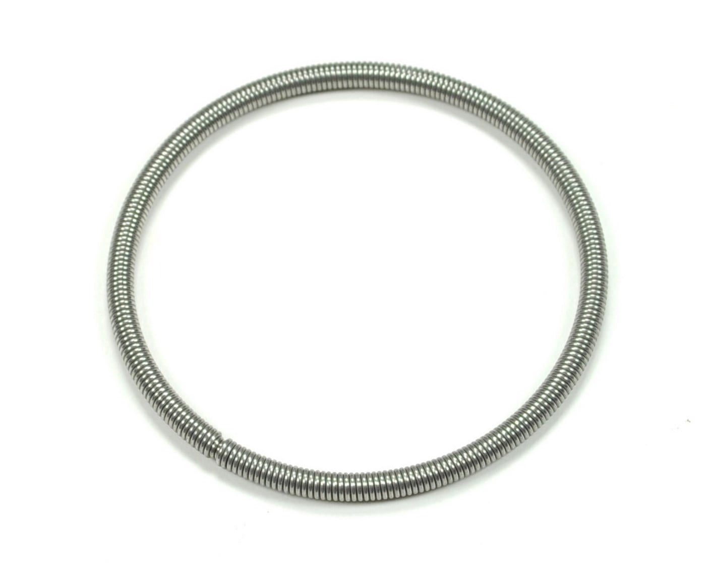Sea Doo 787 800 947 951 Rave Valve Boot Bellows Retention Spring Large ...