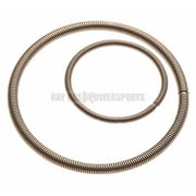 Sea Doo 787 800 947 951 Rave Valve Spring Set GSX GTX XP LRV RX 3D