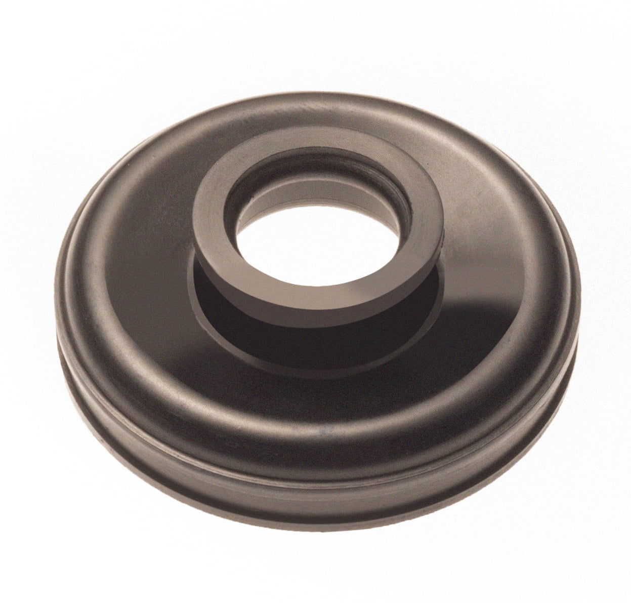Seadoo Carbon Seal Kit at Vera Grieve blog