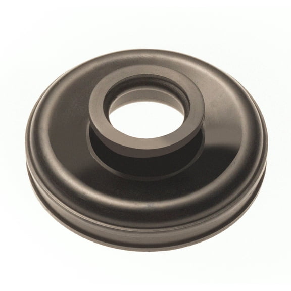 Sea Doo 787 800 951 Exhaust Water Box Bellow 420260721 XP SPX GSX GTX LRV RX