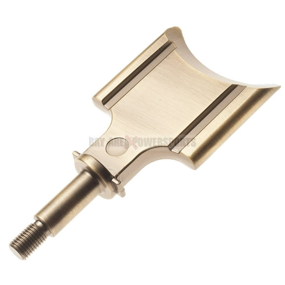 Sea Doo 787 800 Exhaust Power Rave Valve All Carbureted GSX GTX SPX XP 3D