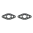 thumbnail image 1 of Sea Doo 787 800 Rave Valve Gasket Set 420931540 290931540 XP GTX GSX SPX, 1 of 1
