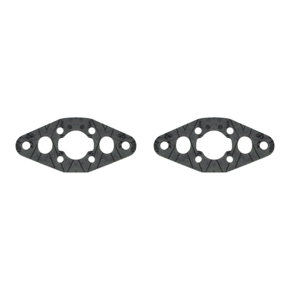 Sea Doo 787 800 Rave Valve Gasket Set 420931540 290931540 XP GTX GSX SPX