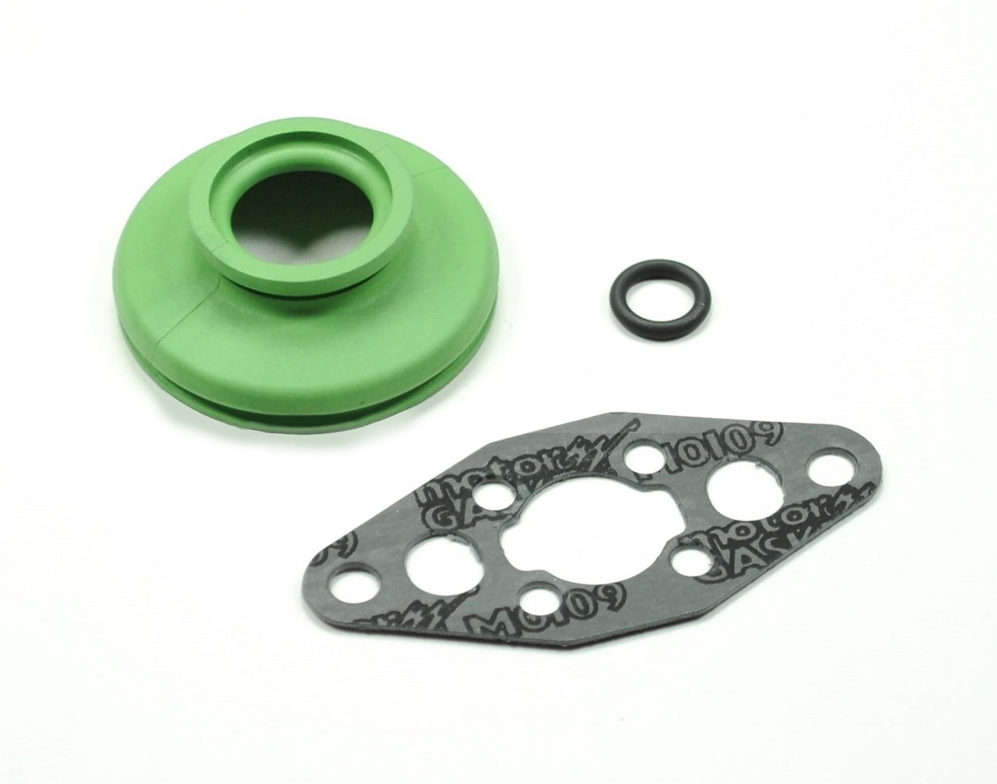 Sea Doo 787 800 SPX GSX GTX XP Carbureted Exhaust Rave Valve Rebuild ...
