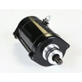 thumbnail image 1 of Sea Doo 947 951 Starter Motor GTX GSX XP RX LRV DI Ltd 278000987 278001937, 1 of 2