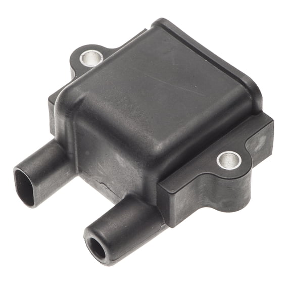 Sea Doo 951 DI Ignition Coil LRV GTX XP RX Sportster Direct Injection 278001451