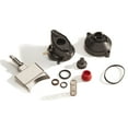 thumbnail image 1 of Sea Doo 951 Direct Injection Complete Power Rave Valve Rebuild Kit XP RX GTX DI, 1 of 1
