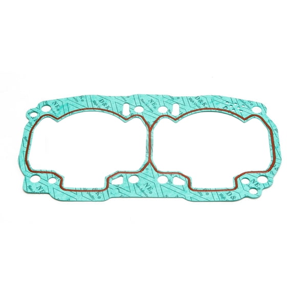 Sea Doo 951 Direct Injection Cylinder Base Gasket .8mm GTX RX XP 3D Sportster DI