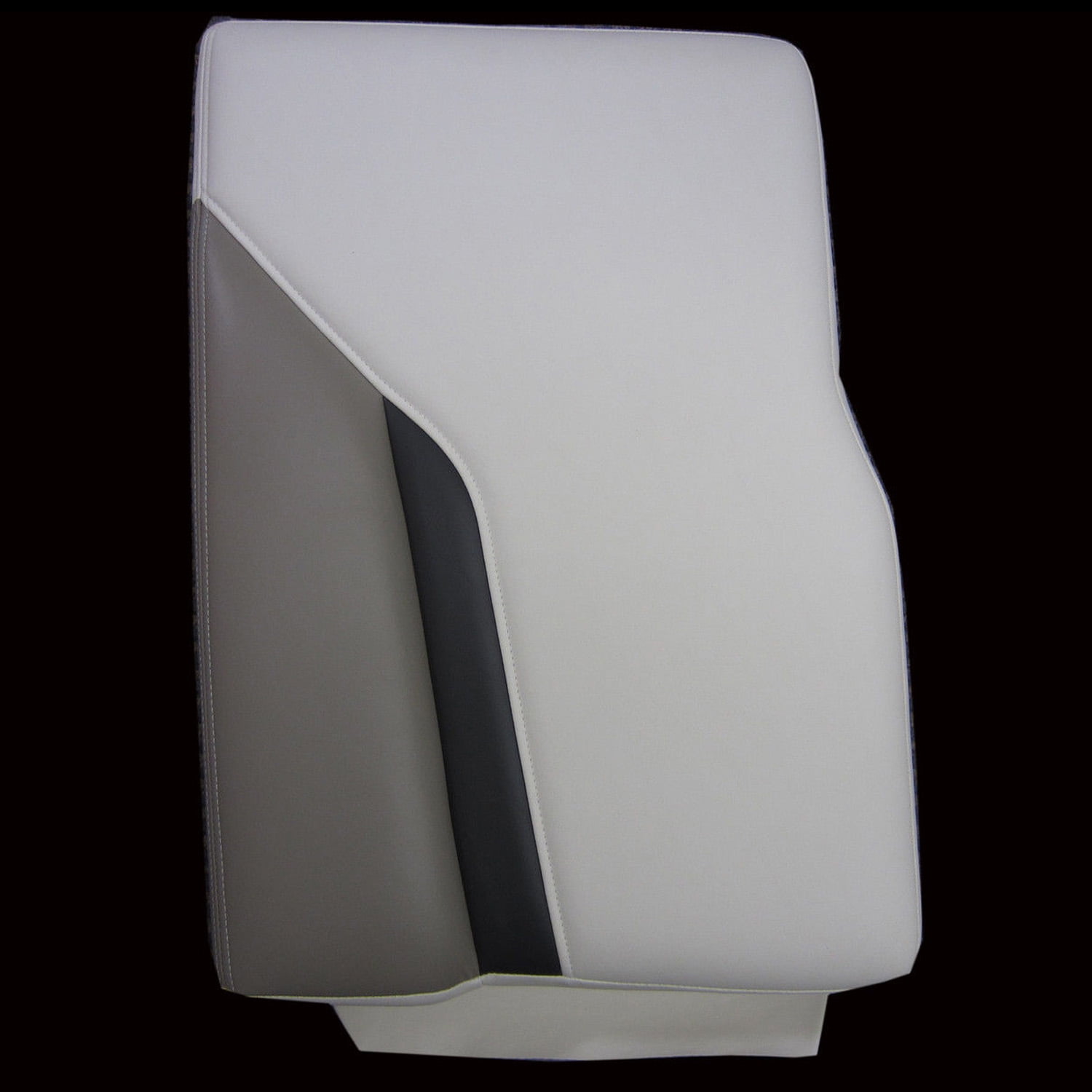 Sea-Doo Boat New Port Side Wrap Around Seat,Cushion,Upholstery,230,Challenger