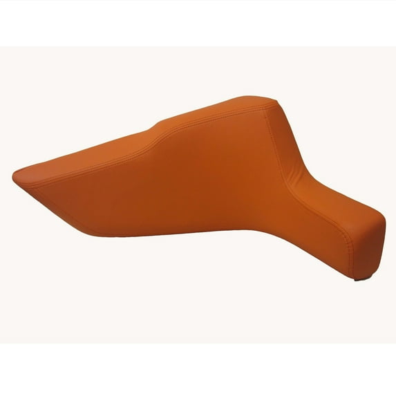 Sea-Doo Boat Starboard Side Rear Backrest,Seat Cushion Upholstery,Wake,SP,230