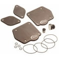 thumbnail image 1 of Sea Doo CNC Billet OPAS Block Off Kit GTX RXP RXT RXPX RXTX 215 255 2003-2011, 1 of 1