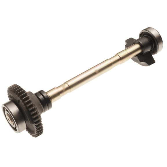 Sea Doo Counter Balance Shaft Assembly 787 800 Carb & RFI XP SPX GTX GTI GSX New