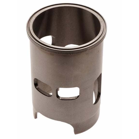 Sea Doo Cylinder Sleeve Liner All 787 800 Carbureted XP SPX GTX GSX Challenger