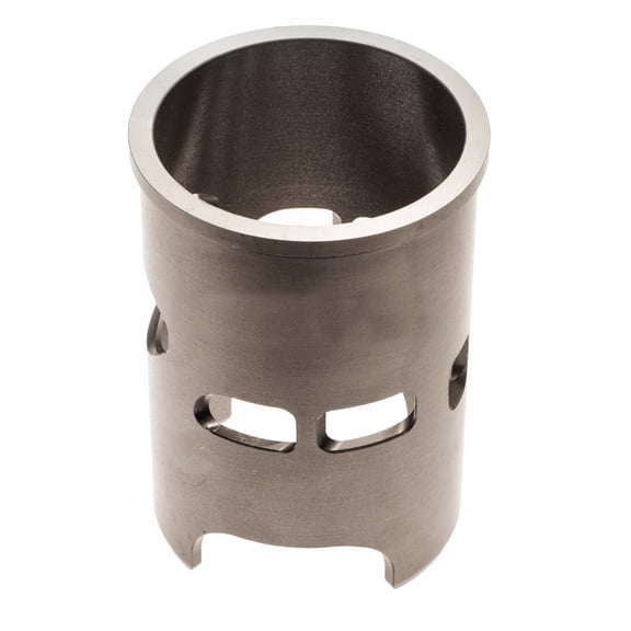 Sea Doo Cylinder Sleeve Liner All 947 951 Carbureted GTX GSX XP RX RXX LRV
