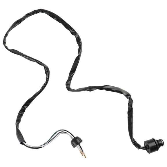 Sea Doo DESS Post Safety Switch 3 Wire 278000638 XP GTX 95 GTS 95-00 GTI 96-97