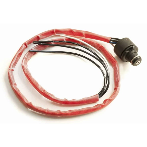Sea Doo Dess Post Safety Kill Switch 4 Wire 287002774 278002055 287002774