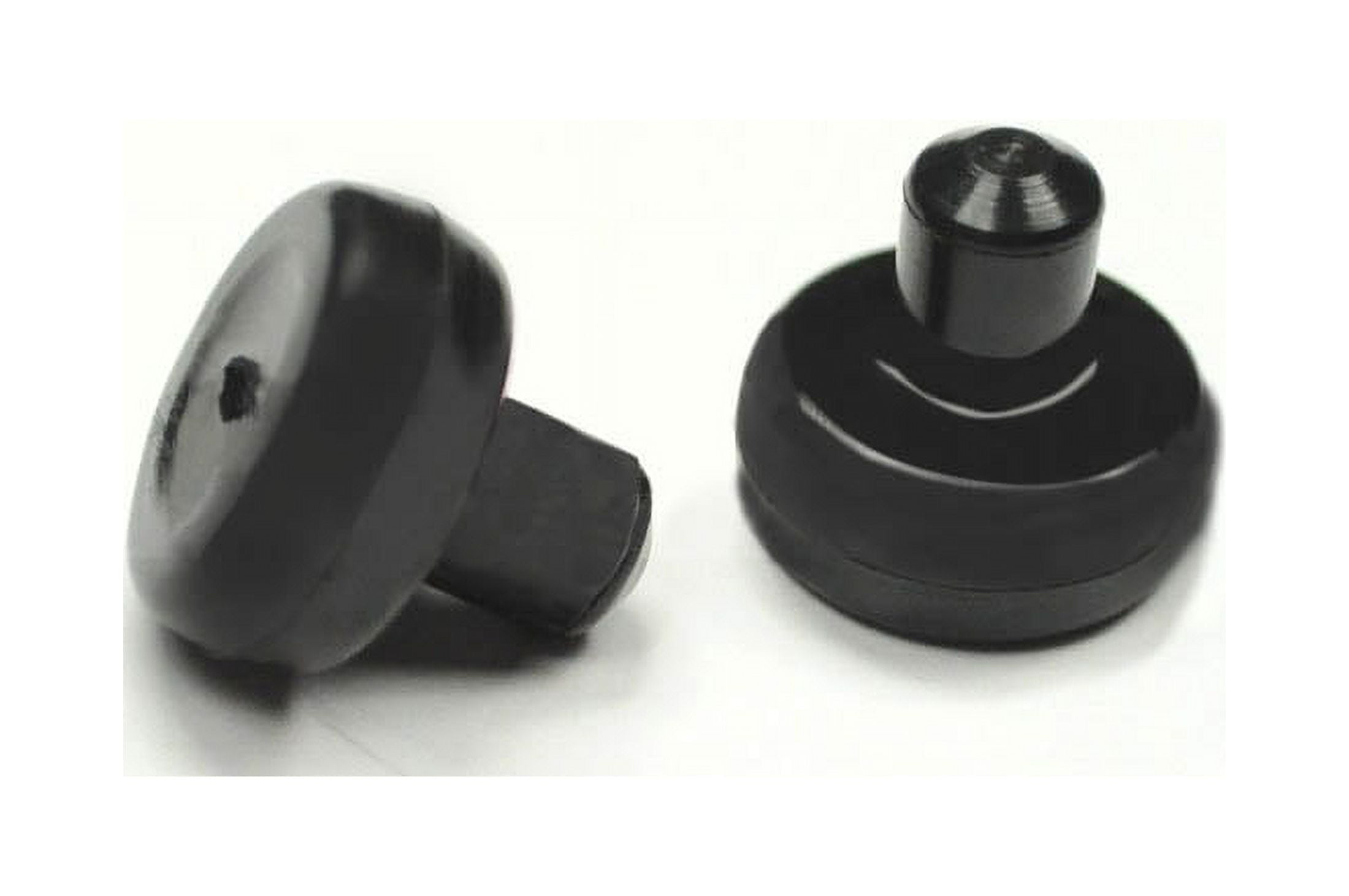 Sea Doo Drive Shaft Bumpers 272000019 SP SPI SPX XP HX GS GTS GTI GTX