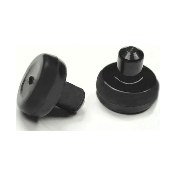 Sea Doo Drive Shaft Bumpers 272000019 SP SPI SPX XP HX GS GTS GTI GTX GSX