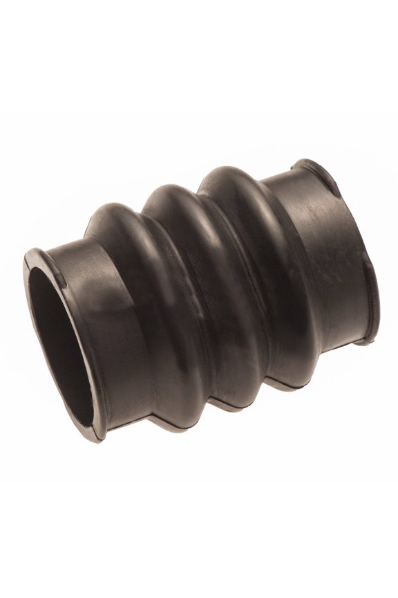 Sea Doo Drive Shaft Hose Boot Seal SP SPI SPX XP GTI GTS GS RX LRV