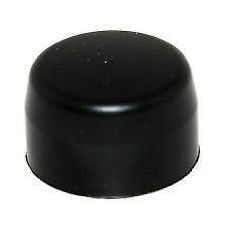 Sea Doo Drive Shaft Plug Bumper 4-Tec GTX RXP RXT GTR GTI GTS Wake 272000173