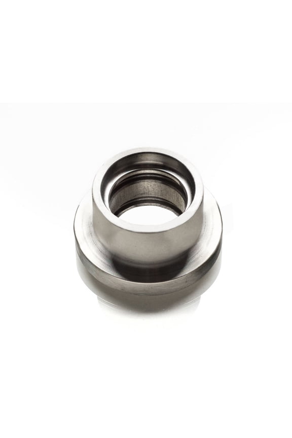 Sea Doo Drive Shaft Support Carrier Ring 272000064 SP SPI GTS GS GSI HX SPX