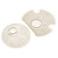 thumbnail image 1 of Sea Doo Fuel Filter Strainer Replacement Kit 275500734 GTI GTX GTR RXP RXT Spark, 1 of 1
