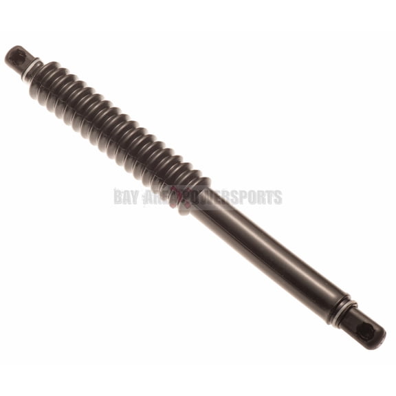 Sea Doo Gas Hood Shock Spring 269501625 269500937 GTX 4Tec Wake DI RXT RXTX New