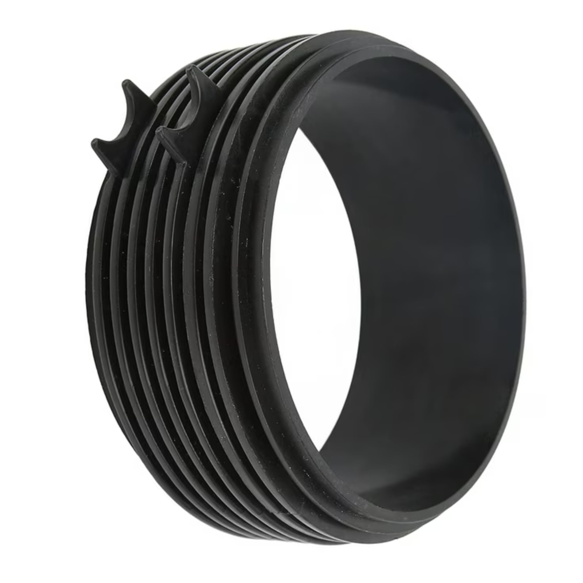 Seadoo Wear Ring