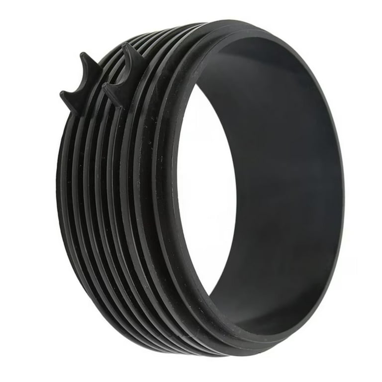 Sea-Doo OEM SPARK High Performance Wear Ring for PWC