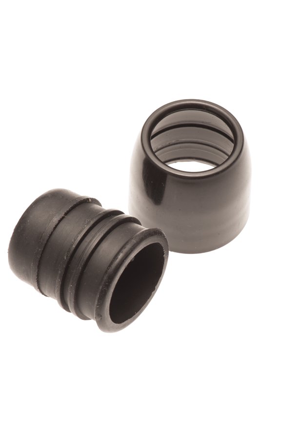 Sea Doo Impeller Boot & Ring Kit GTX 4-Tec 155 185 SC 2002-2005