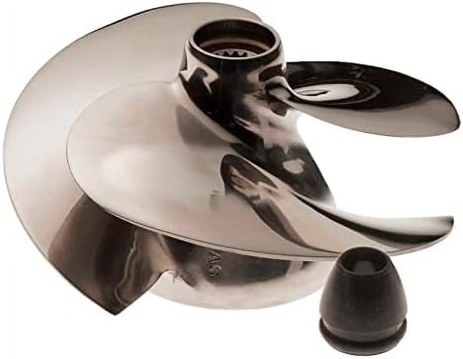 Housse De Siège Sea-Doo Blacktip - Compatible GTS, GTI, Etc. 2001-2005 - NEUF