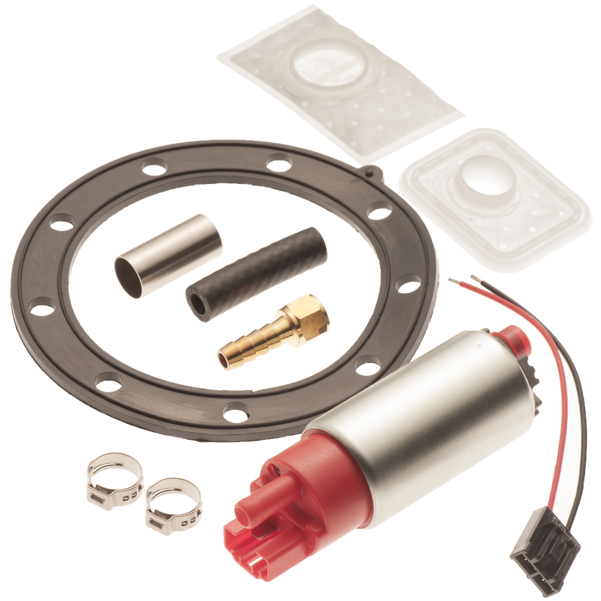 Seadoo Gtx Fuel Pump Seadoo Gtx Fuel Pump
