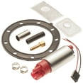 thumbnail image 1 of Sea Doo In Tank Fuel Pump Kit Direct Injection GTX XP RX LRV 3D DI New, 1 of 2