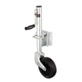 thumbnail image 1 of Sea-Doo New OEM, 1200 lb Corrosion Resistant Marine Jack, 295100399 295100731, 1 of 1