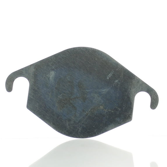 Sea-Doo New OEM 1996-2005 Challenger Sportster .40mm Shim, 270000006