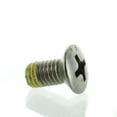 thumbnail image 1 of Sea-Doo New OEM 1999-2011 GTX RXP GTI M5x10 Propulsion Sys Screw, 250000020, 1 of 2