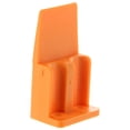 thumbnail image 1 of Sea-Doo New OEM 2 Circuits Female Lock Wedge, 278001671, 1 of 4