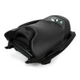 thumbnail image 1 of Sea-Doo OEM Black Passenger Seat for RXP X, 295100923, 1 of 4