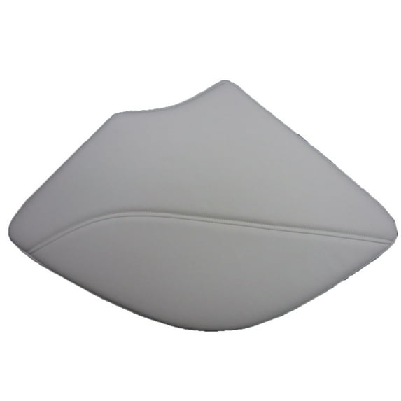 Sea-Doo New OEM 230 Challenger/SE Wake SP 430/510/520 STB Front Bow Seat, 26900